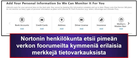 10 parasta virustorjuntaa 2024 .